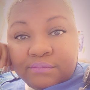 Meet your Posher, Parrish